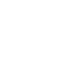 Václav Košák